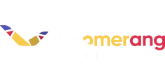 casino logo